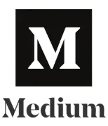 Medium logo