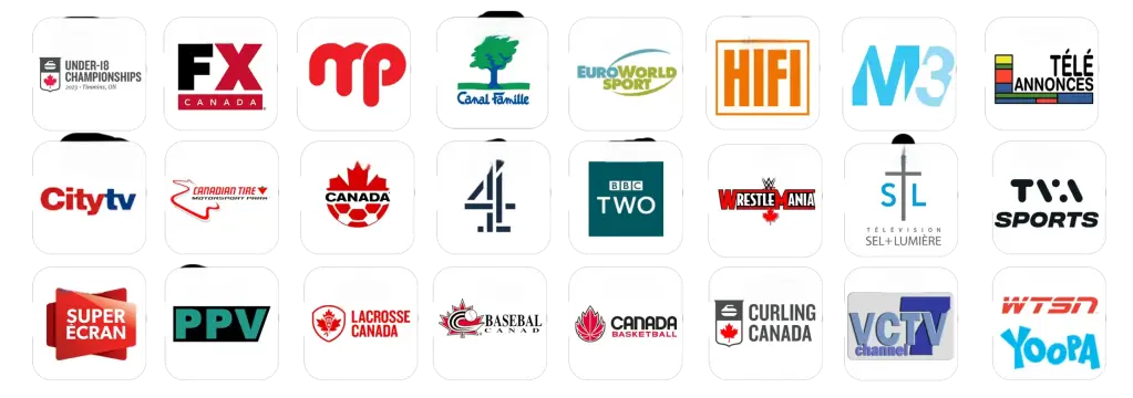 iptv.onl channel selection