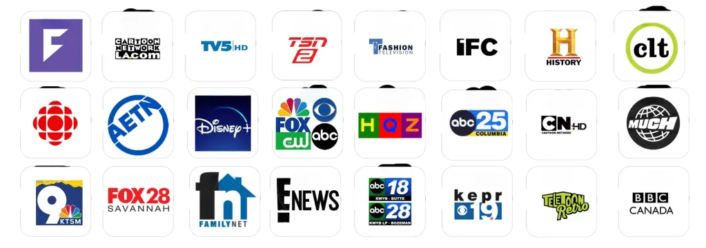 iptv.onl channel selection