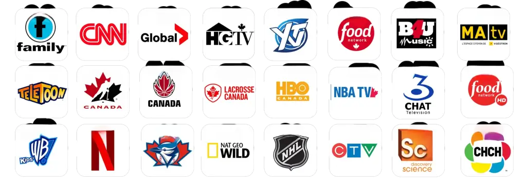 iptv.onl channel selection