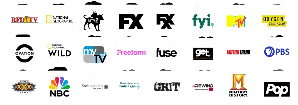 iptv.onl channel selection