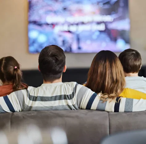How to Compare IPTV Providers in Canada