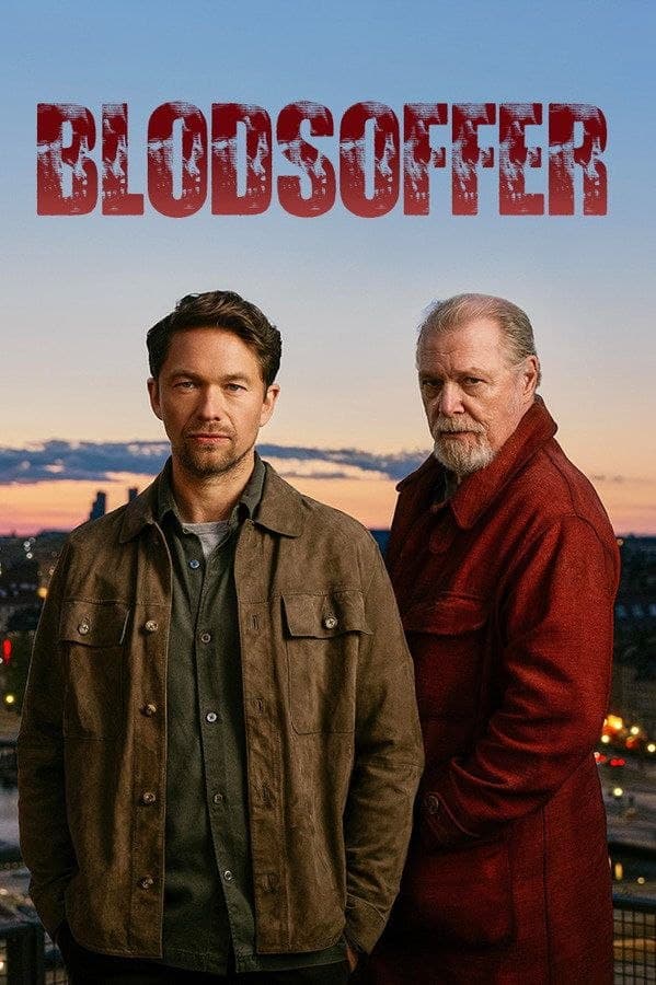 4K-NF – Blood Sacrifice (2026) (SE) Category:NETFLIX SERIES ⁴ᴷ ³⁸⁴⁰ᴾ ᴰᴼᴸᴮʸ ⱽᶦˢᶦᵒⁿ…