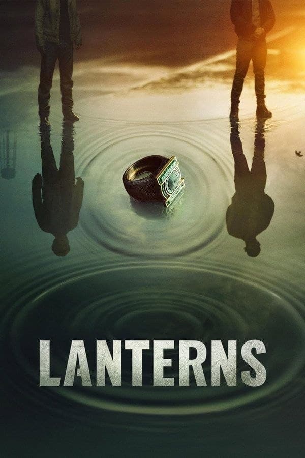4K-MAX – Lanterns (2026) (US) Category:HBO MAX SERIES Resolution: 1920X1080 🚀 added…