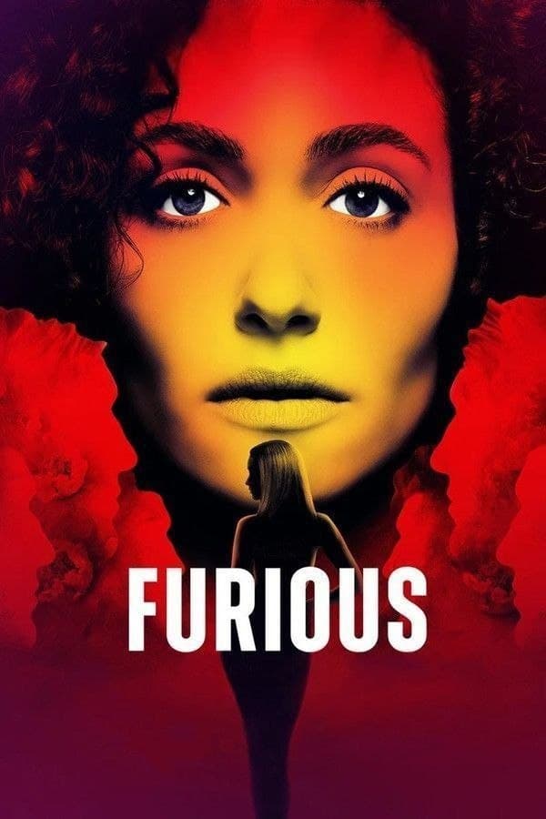 D+ – Furious (2026) (US) Category: DISNEY+ SERIES Resolution: 1920×1080🚀 Added Episodes:…