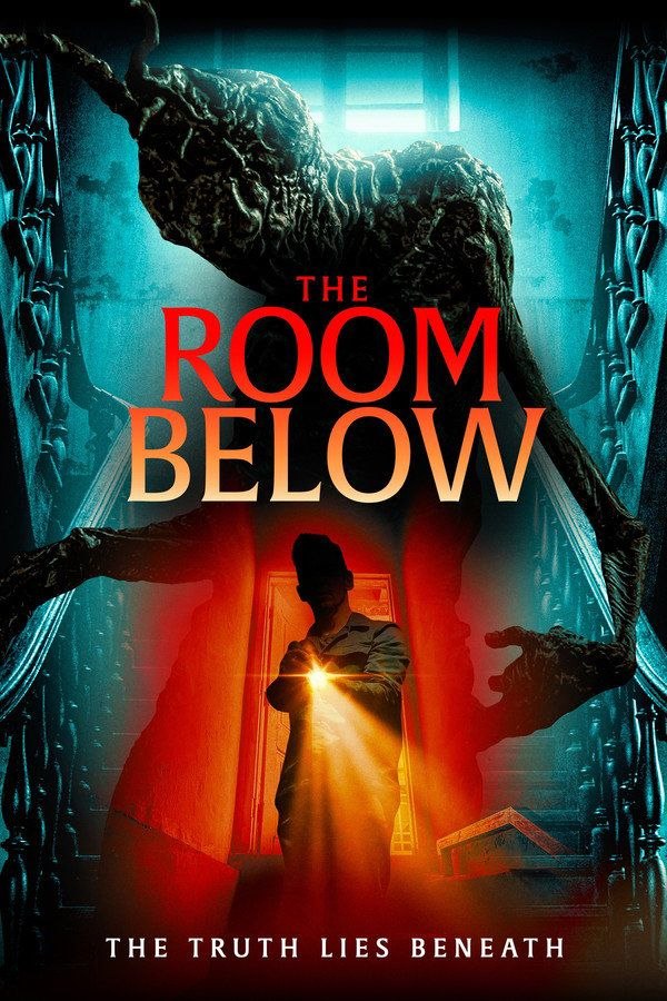 NL – The Room Below (2026) Category: NL – AMAZON PRIME Resolution:…