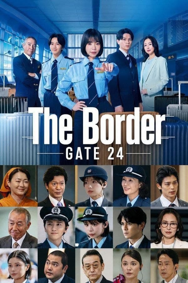 NF – GATE24: The Border (2026) (JP) Category: NETFLIX ASIA Resolution: 1920…