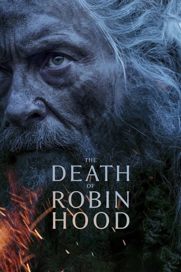 4K-SC – The Death of Robin Hood (2026) Category: NORDIC FILM 4K…